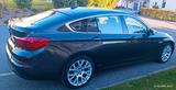 BMW Gran Turismo 530d xDrive Gran Turismo Lu... - BMW 530 Gran Turismo Gebrauchtwagen