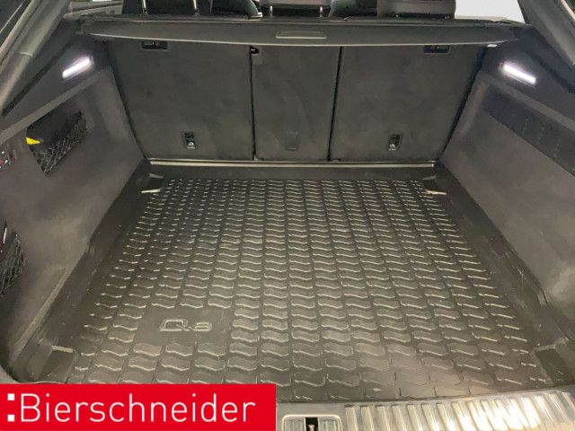 Audi Q8 - Bild 20