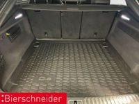 Audi Q8 - Vorschau Bild 20