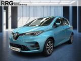 Renault ZOE R135 Z.E. 50 Intens - Renault ZOE in Berlin