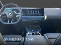 BMW X3 - Vorschau Bild 6