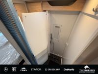 Autohaus Thorwesten Gebrauchtwagen