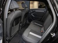 Audi A3 - Vorschau Bild 12