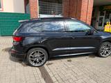 Cupra Ateca 2.0 TSI 221kW 4Drive DSG - - Cupra Ateca in Hannover