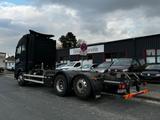Volvo FH 460 *Liftachse*ACC*Einzelkupplung*1.Hand* - Offers