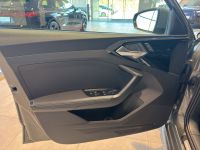 Audi A1 - Vorschau Bild 6