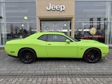 Dodge Challenger R T 5.7l V8 KAMERA ACC NAVI - Dodge Challenger Neuwagen