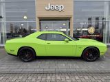 Dodge Challenger R T 5.7l V8 KAMERA ACC NAVI - Dodge Neuwagen