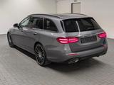 Mercedes-Benz E 200 T 4Matic AMG-Line Multibeam/20-Zoll/Widesc - Mercedes-Benz E 200 in Magdeburg