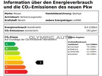 Nissan Qashqai 1.3 DIG-T MHEV Xtronic N-Connecta SH HUD - Image