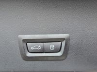 BMW X3 M50 - Vorschau Bild 11