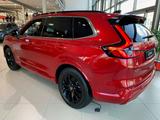Honda CR-V e:PHEV Advance Tech 2WD|Sofort - Honda CR-V Gebrauchtwagen in Mülheim (Ruhr)