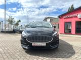 Ford S-Max S-MAX Titanium*HU/AU neu*ab 4,99%* - Ford S-Max in Halle