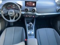 Audi Q2 - Vorschau Bild 9