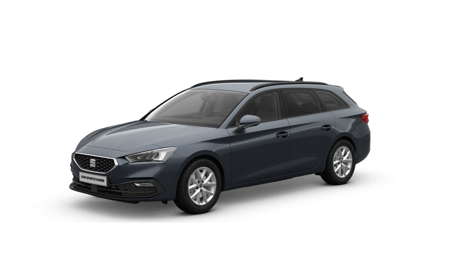 Seat Leon - Bild 2