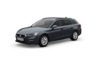 Seat Leon - Vorschau Bild 2