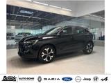 Renault Austral Mild Hybr 160 Aut. Evo OpenR Navi Kamera - Renault Austral in Essen