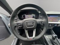 Audi A1 - Vorschau Bild 12