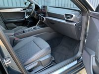 Seat Leon - Vorschau Bild 25