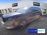 Peugeot 5008 Allure Pack 1.2 PureTech 130*NAVI*SHZ* - Peugeot 5008 in Ludwigshafen
