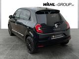 Renault Twingo E-TECH 100% - gebrauchte Renault Kleinwagen