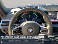 BMW 420 Gran Coupé - Vorschau Bild 14