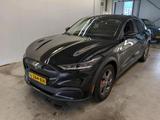 Ford Mustang Mach-E 75kWh 258pk RWD [ LEDER+CARPLAY+S - Ford Mustang Mach-E Gebrauchtwagen