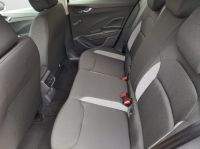 Skoda Fabia - Vorschau Bild 12