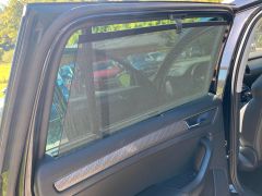 Fahrzeugabbildung Skoda Kodiaq Style 4x4 2,0 TSI DSG 4x4, ACC, R-Cam,...