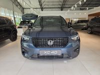 Volvo XC40 - Vorschau Bild 3