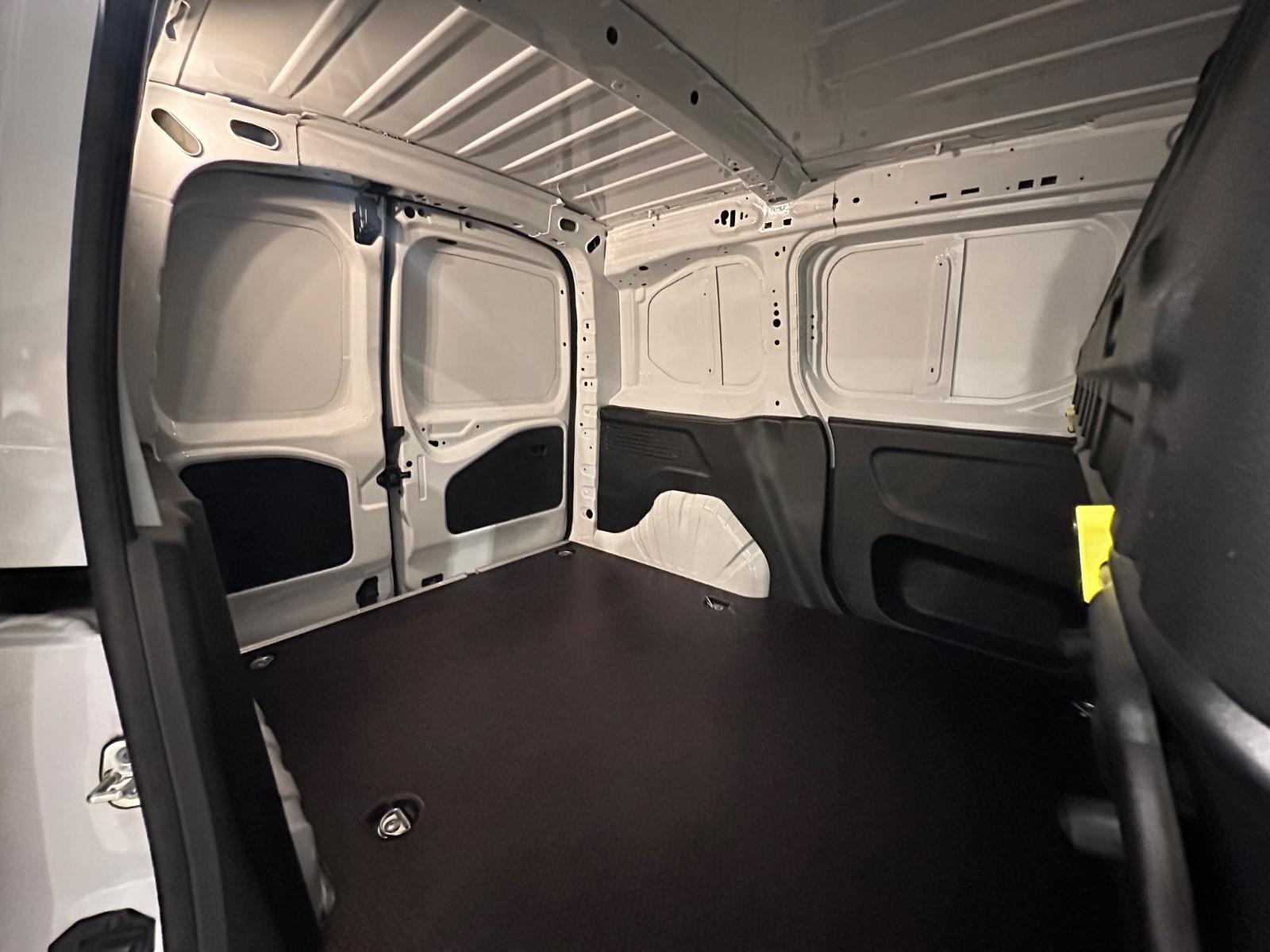 Citroën Berlingo Kasten L1H1/M *Carplay,Kamera,Tempo.*