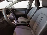 Seat Leon - Vorschau Bild 9