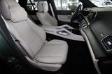 Mercedes-Benz GLE 400 e 4M AMG 360°+M-LED+AHK+Night+Standhz. - gebrauchte Mercedes-Benz GLE 400 aus dem Jahr 2025