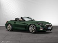 BMW Z4 M40 - Vorschau Bild 11