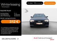 Audi A6 - Vorschau Bild 1