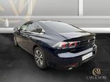 Peugeot 508 Hybrid 225 Allure Pack T.Leder Navi RFK SHZ - Peugeot 508 in Bremen