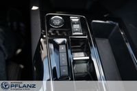 Peugeot 3008 - Vorschau Bild 12