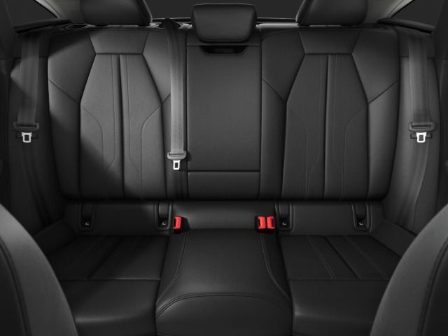 Audi A6 e-tron - Bild 11