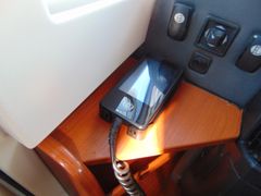 Frankia I 790 GDP *Hubstützen,660 Solar, 2xKlima