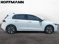Volkswagen Golf - Vorschau Bild 5