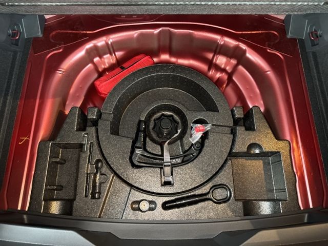 T-Roc GOAL 2.0 TDI SCR DSG REAR VIEW LED PLUS SC