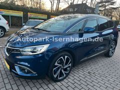 RENAULT Grand Scenic Bose.EDT ENERGY TCe 130*Keyless*AHK