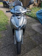 Honda SH 300 - Offers matching your search criteria