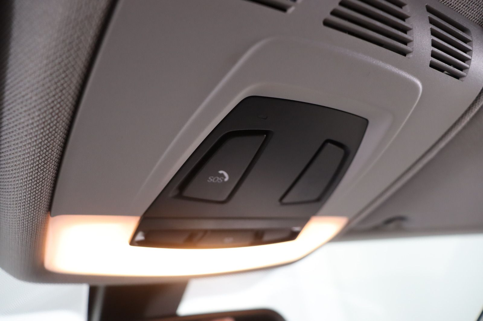 Fahrzeugabbildung BMW 320 i Advantage * LED * 1.Hand * Service neu Tou