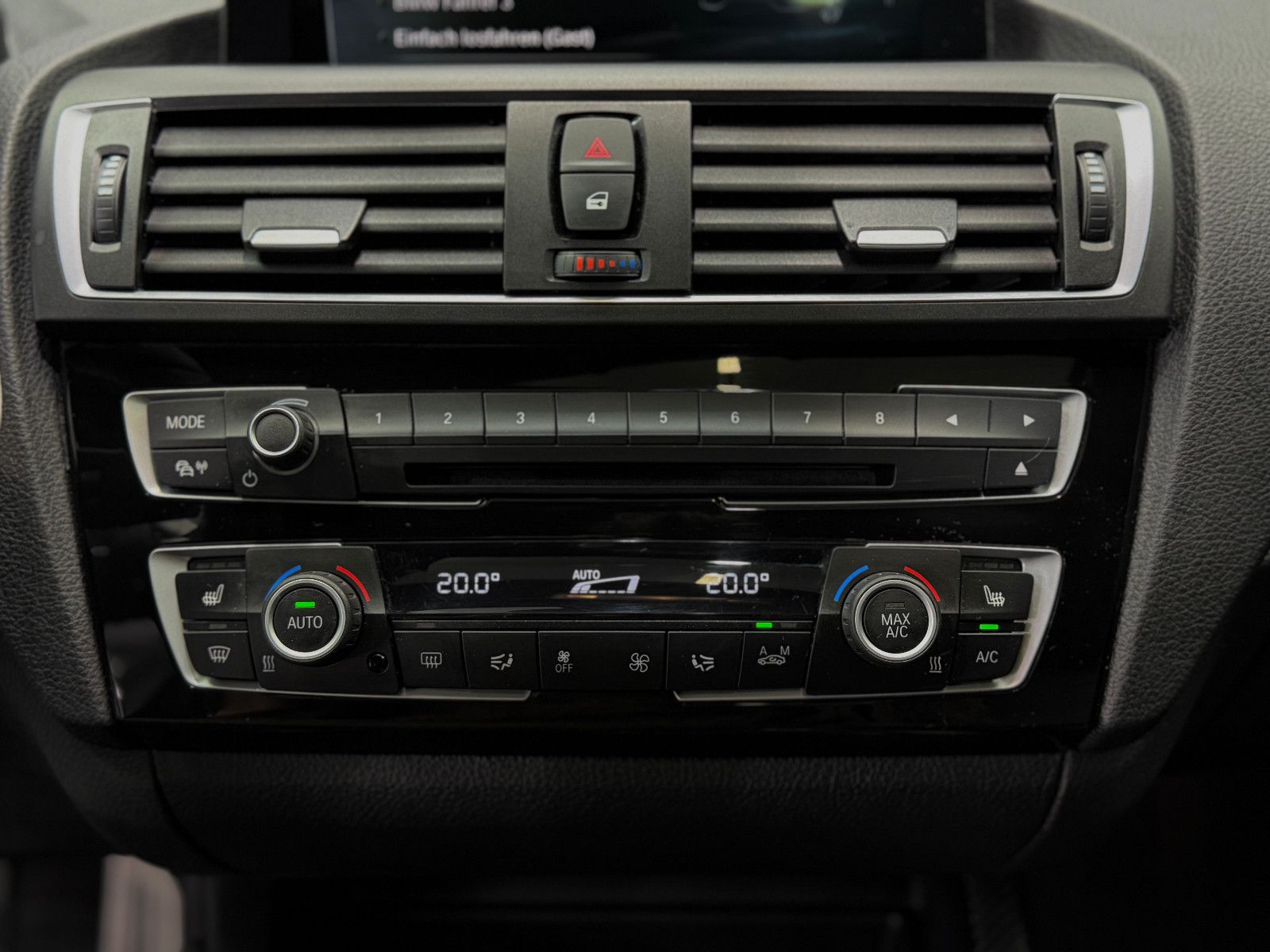 Fahrzeugabbildung BMW M2 Coupe DKG|H&K|KW|HJS|RF-KAMERA|PANO