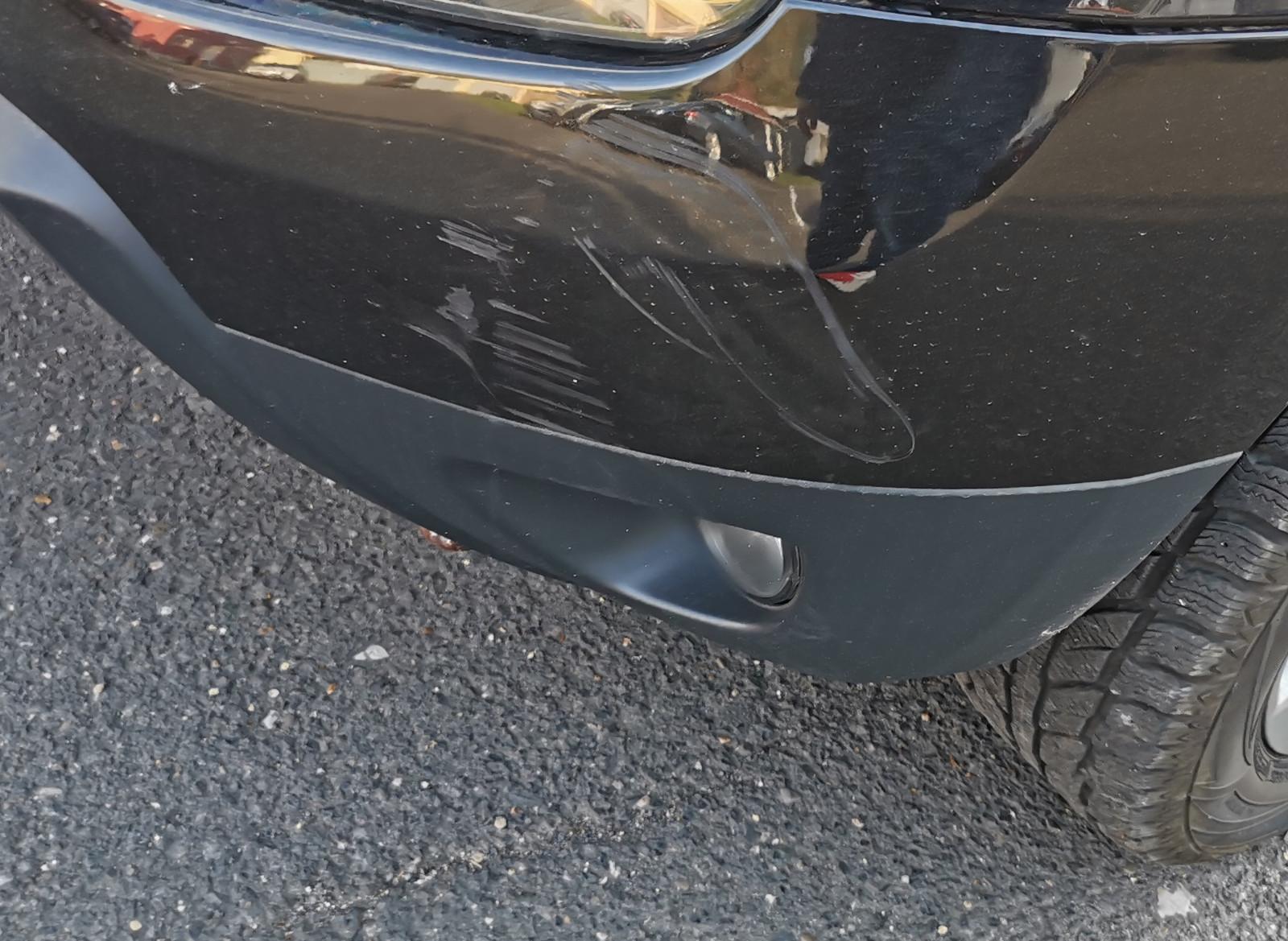 Dacia Duster 2011 — photo 10