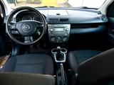 Mazda 2 1.4 Benzin-zuverlässiger Kleinwagen- - Mazda 2 in Kassel