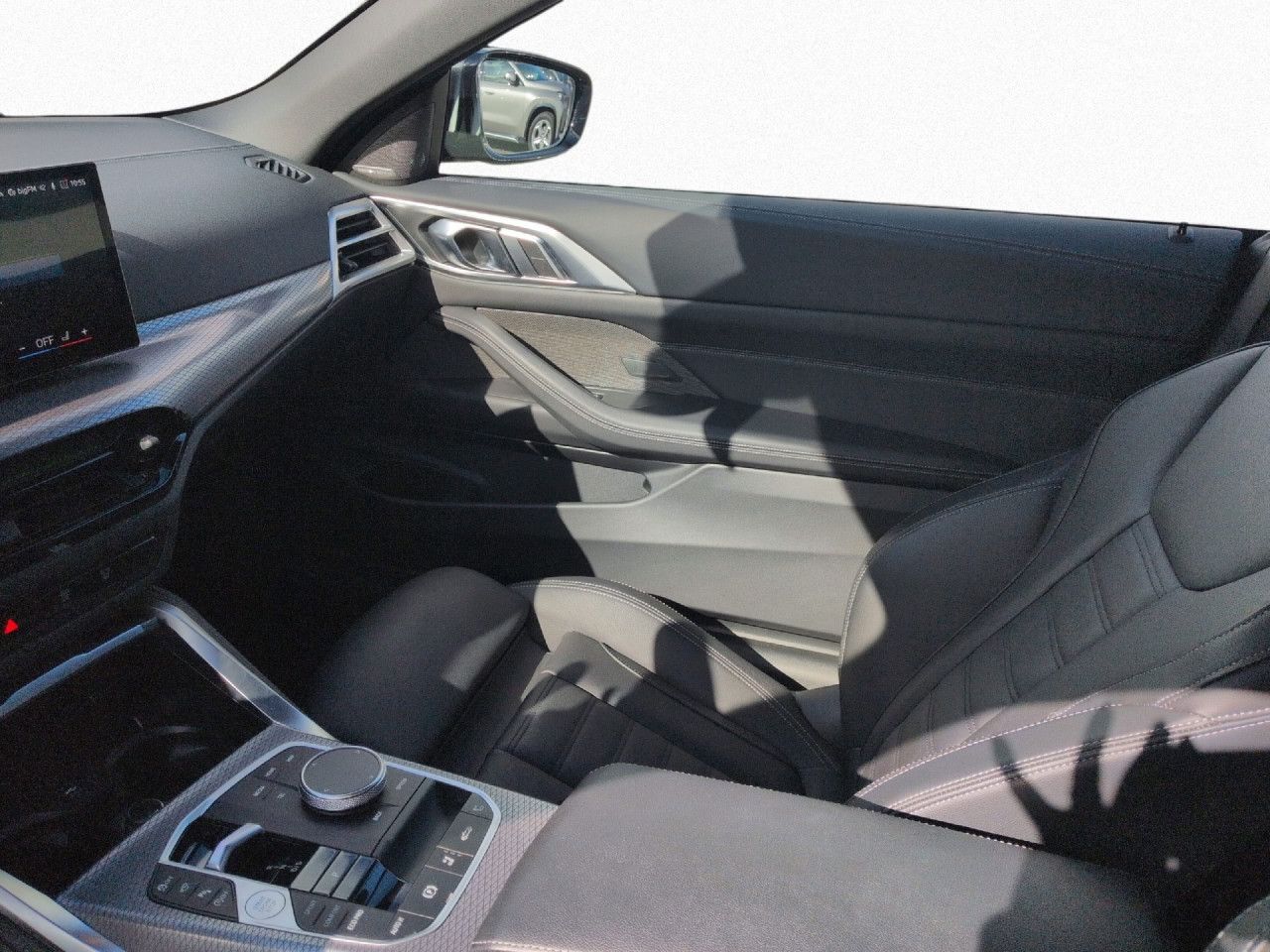 BMW 430 - Bild 13