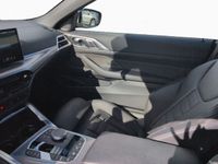 BMW 430 - Vorschau Bild 13
