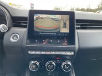 Renault Clio V 1.0 TCe 100 Intens NAVI KAMERA360 GJR - Image